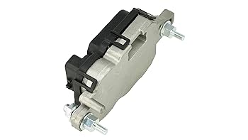 グリーンアロー Volume II (1988) Issues #1~22 + Amazon.com: Four Seasons 98307 New A/C Compressor with